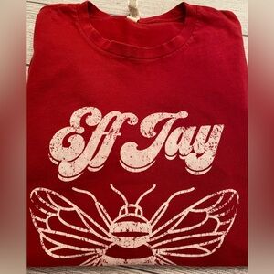FJB Shirt